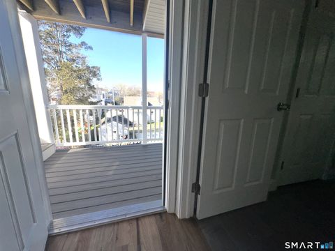 Tiny photo for 105 Churchill Street #2nd Floor (105), Fairfield, CT 06824 (MLS # 24168525)