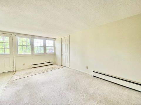 Tiny photo for 17 Warren Road, Wolcott, CT 06716 (MLS # 24153841)