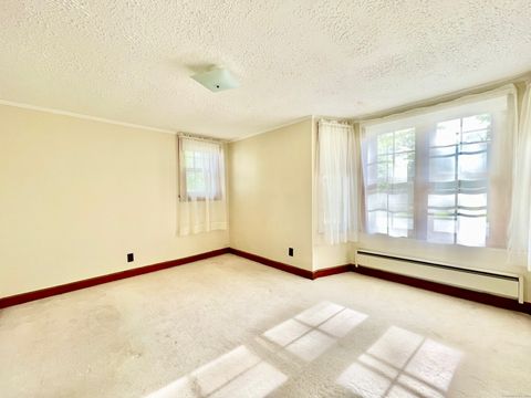 Tiny photo for 17 Warren Road, Wolcott, CT 06716 (MLS # 24153841)