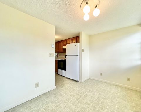 Tiny photo for 17 Warren Road, Wolcott, CT 06716 (MLS # 24153841)