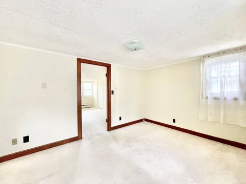 Tiny photo for 17 Warren Road, Wolcott, CT 06716 (MLS # 24153841)