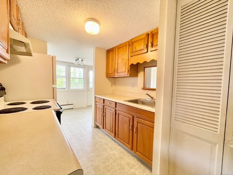 Tiny photo for 17 Warren Road, Wolcott, CT 06716 (MLS # 24153841)