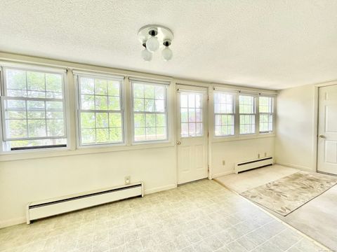 Tiny photo for 17 Warren Road, Wolcott, CT 06716 (MLS # 24153841)