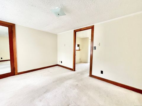 Tiny photo for 17 Warren Road, Wolcott, CT 06716 (MLS # 24153841)