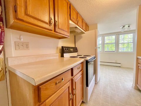 Tiny photo for 17 Warren Road, Wolcott, CT 06716 (MLS # 24153841)