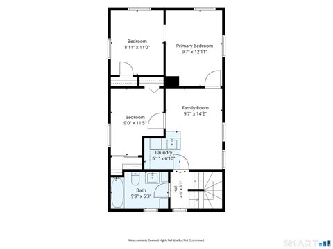 Tiny photo for 10 Addison Street, Ansonia, CT 06401 (MLS # 24180768)