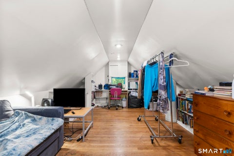 Tiny photo for 10 Addison Street, Ansonia, CT 06401 (MLS # 24180768)