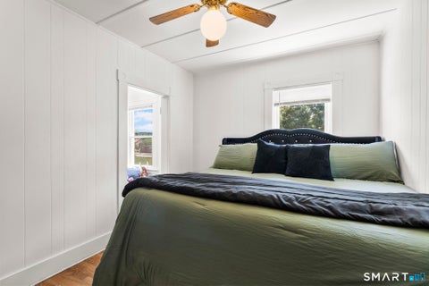 Tiny photo for 10 Addison Street, Ansonia, CT 06401 (MLS # 24180768)