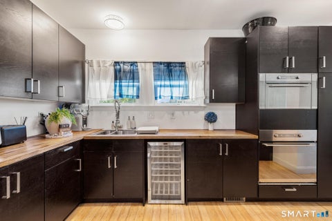 Tiny photo for 10 Addison Street, Ansonia, CT 06401 (MLS # 24180768)