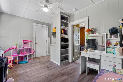 Tiny photo for 10 Addison Street, Ansonia, CT 06401 (MLS # 24180768)