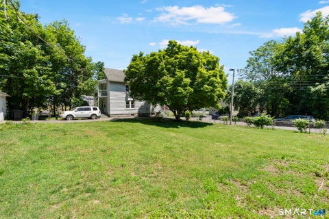 Tiny photo for 10 Addison Street, Ansonia, CT 06401 (MLS # 24180768)