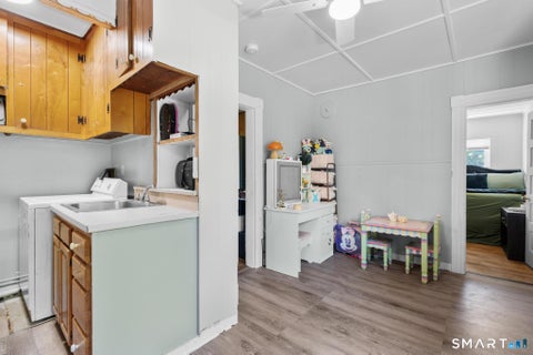Tiny photo for 10 Addison Street, Ansonia, CT 06401 (MLS # 24180768)