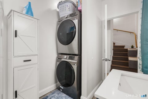Tiny photo for 10 Addison Street, Ansonia, CT 06401 (MLS # 24180768)