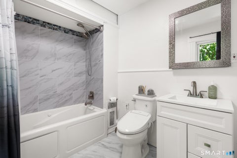 Tiny photo for 10 Addison Street, Ansonia, CT 06401 (MLS # 24180768)
