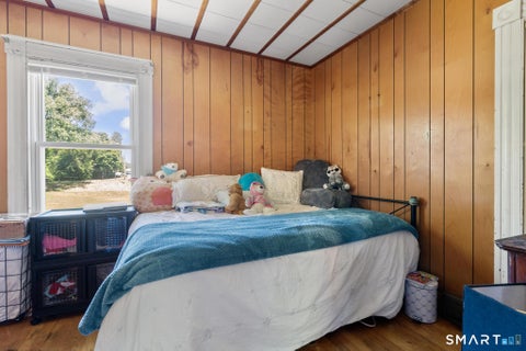 Tiny photo for 10 Addison Street, Ansonia, CT 06401 (MLS # 24180768)