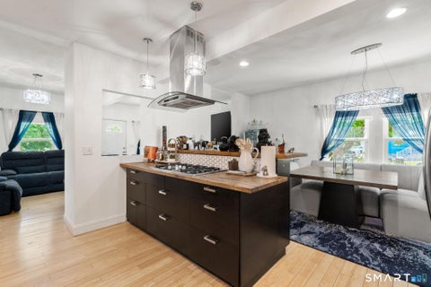 Tiny photo for 10 Addison Street, Ansonia, CT 06401 (MLS # 24180768)