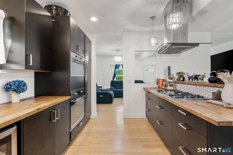 Tiny photo for 10 Addison Street, Ansonia, CT 06401 (MLS # 24180768)