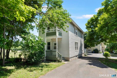 Tiny photo for 10 Addison Street, Ansonia, CT 06401 (MLS # 24180768)