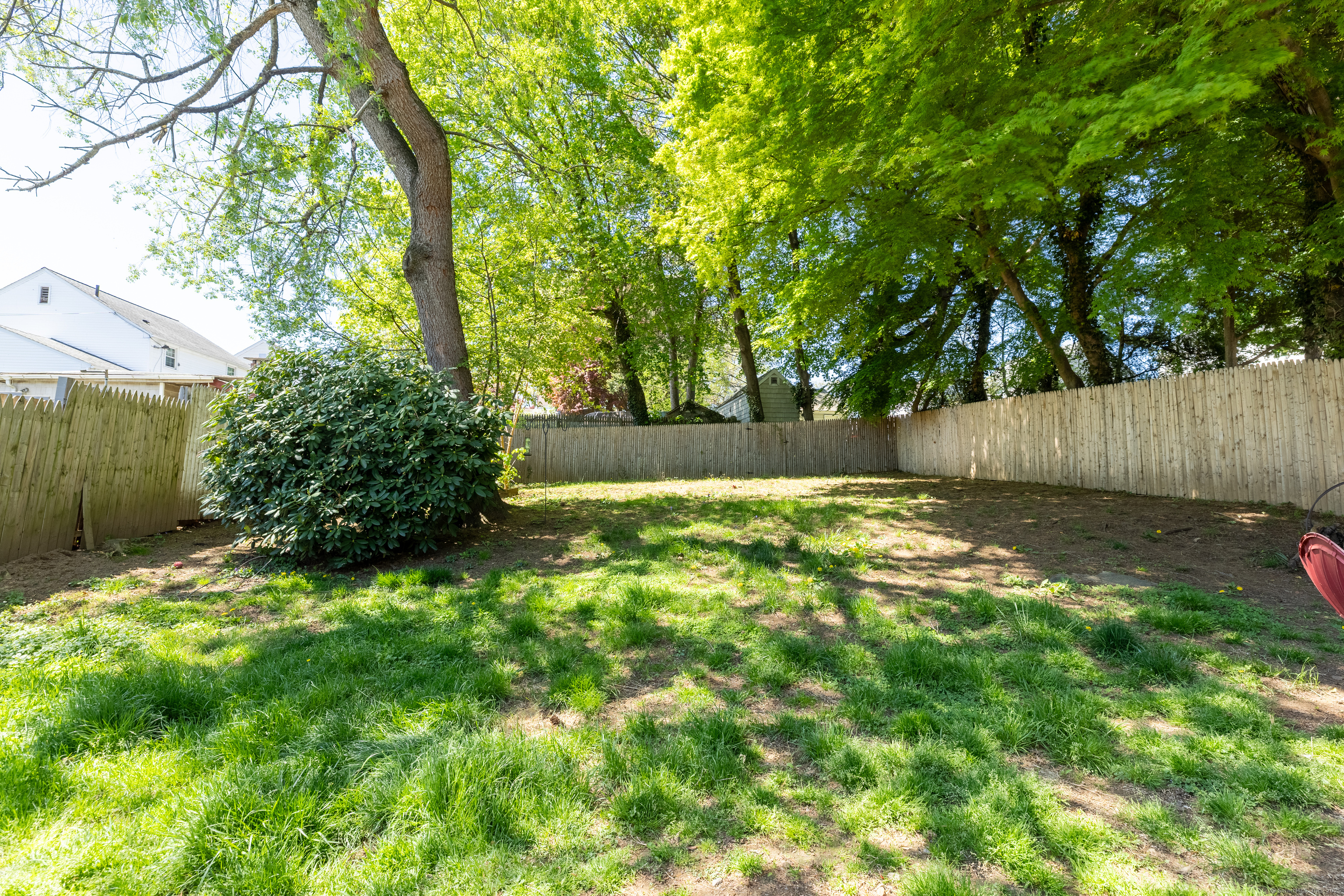 101 Forster Street, Hartford, Connecticut image 23