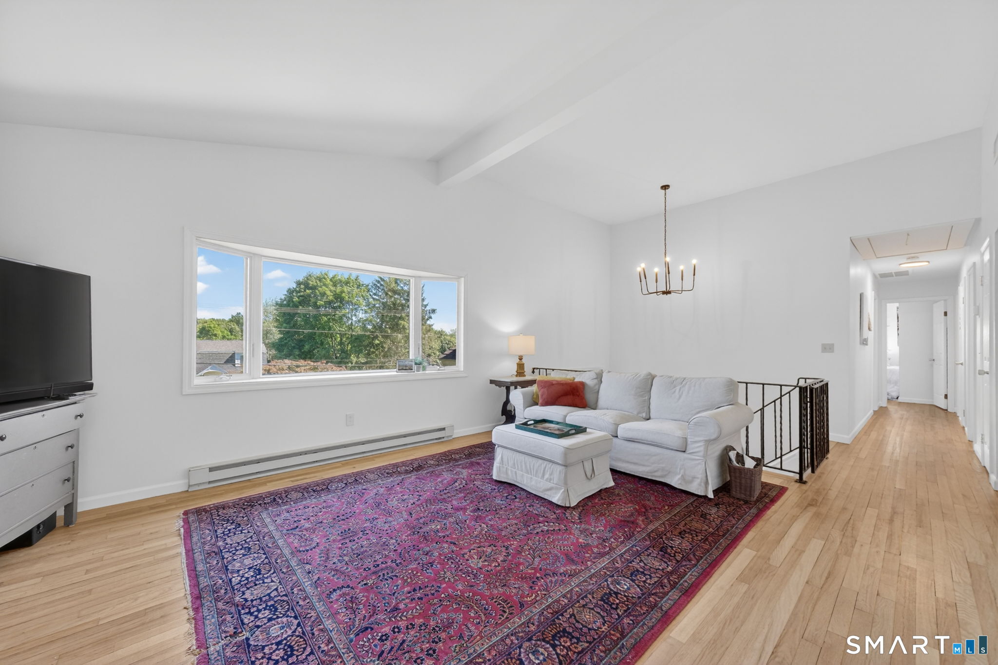 16 Apache Drive