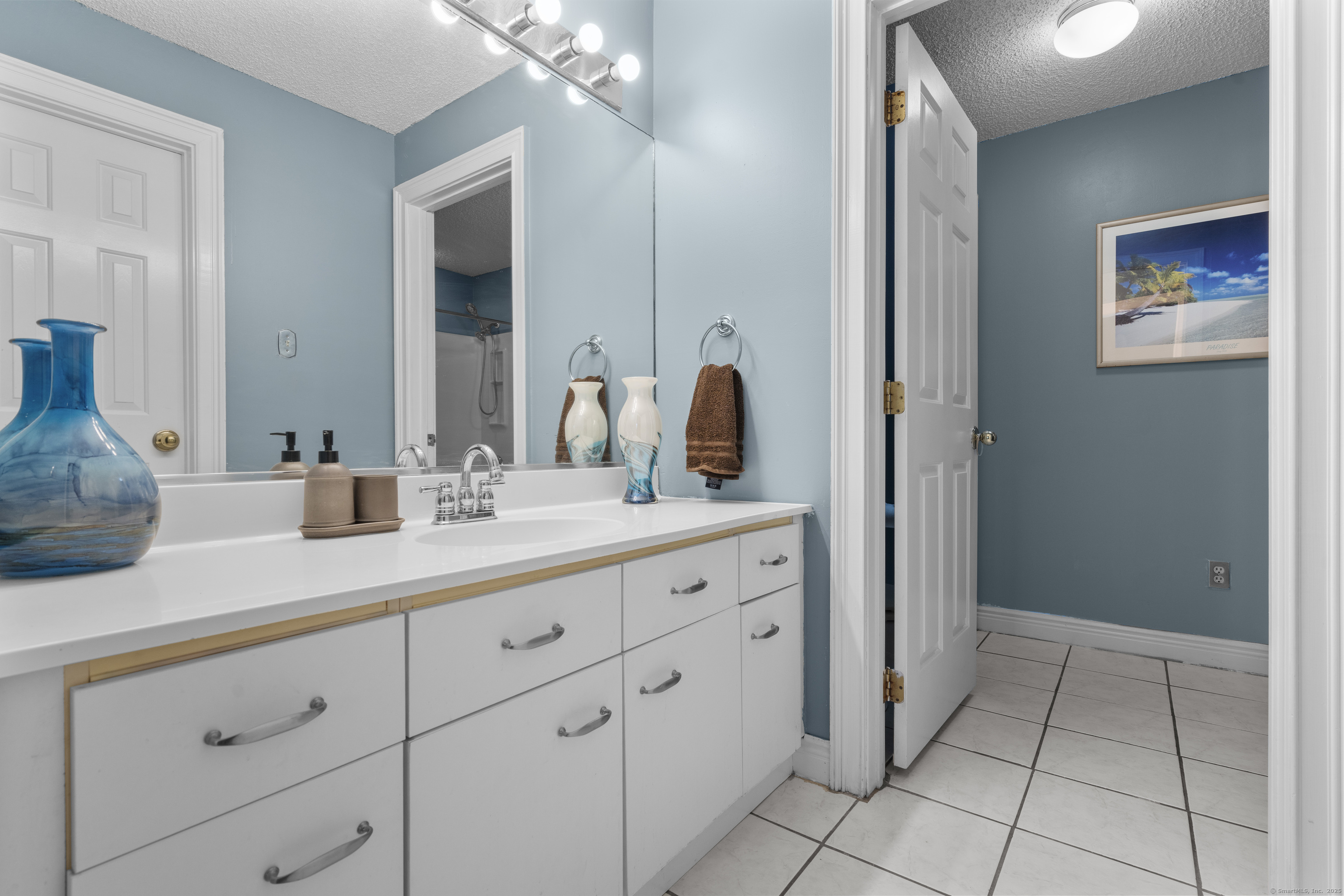 75 Redwood Drive #1006, East Haven, Connecticut image 13