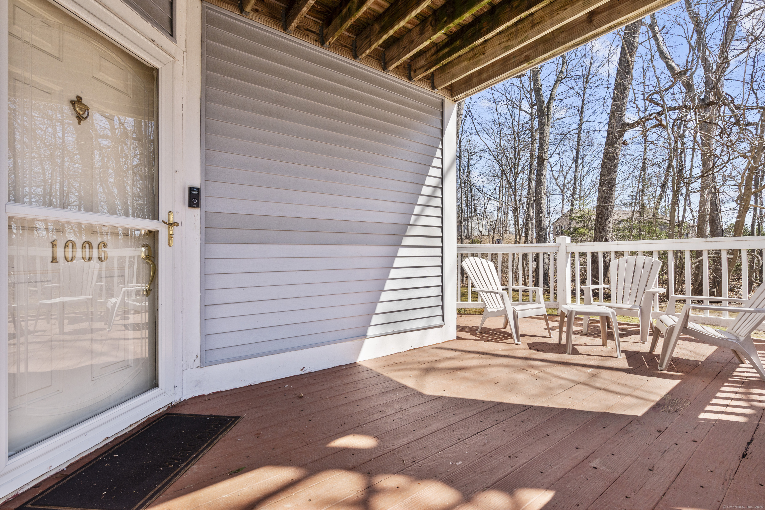 75 Redwood Drive #1006, East Haven, Connecticut image 2