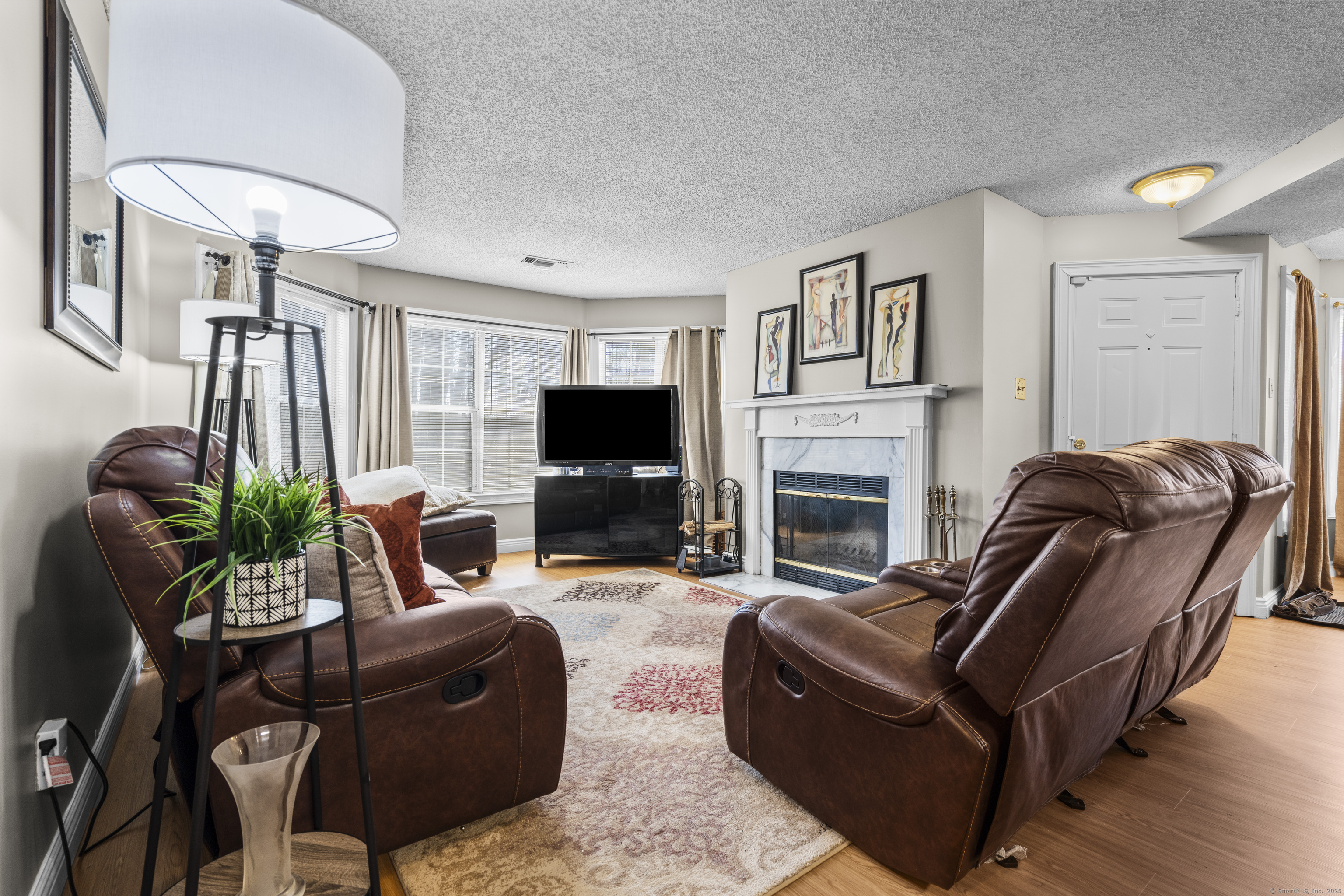 75 Redwood Drive #1006, East Haven, Connecticut image 3