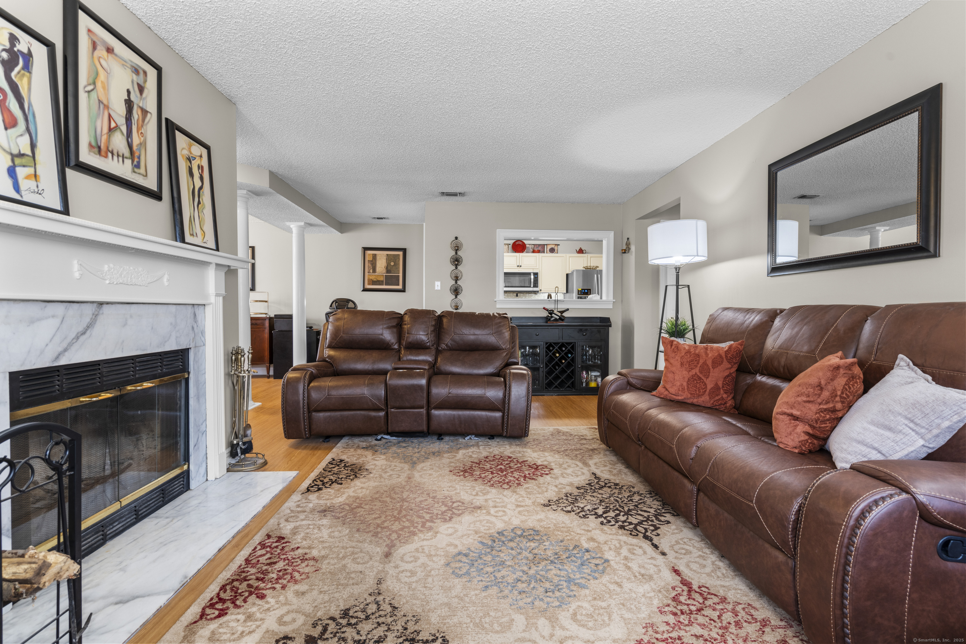 75 Redwood Drive #1006, East Haven, Connecticut image 4
