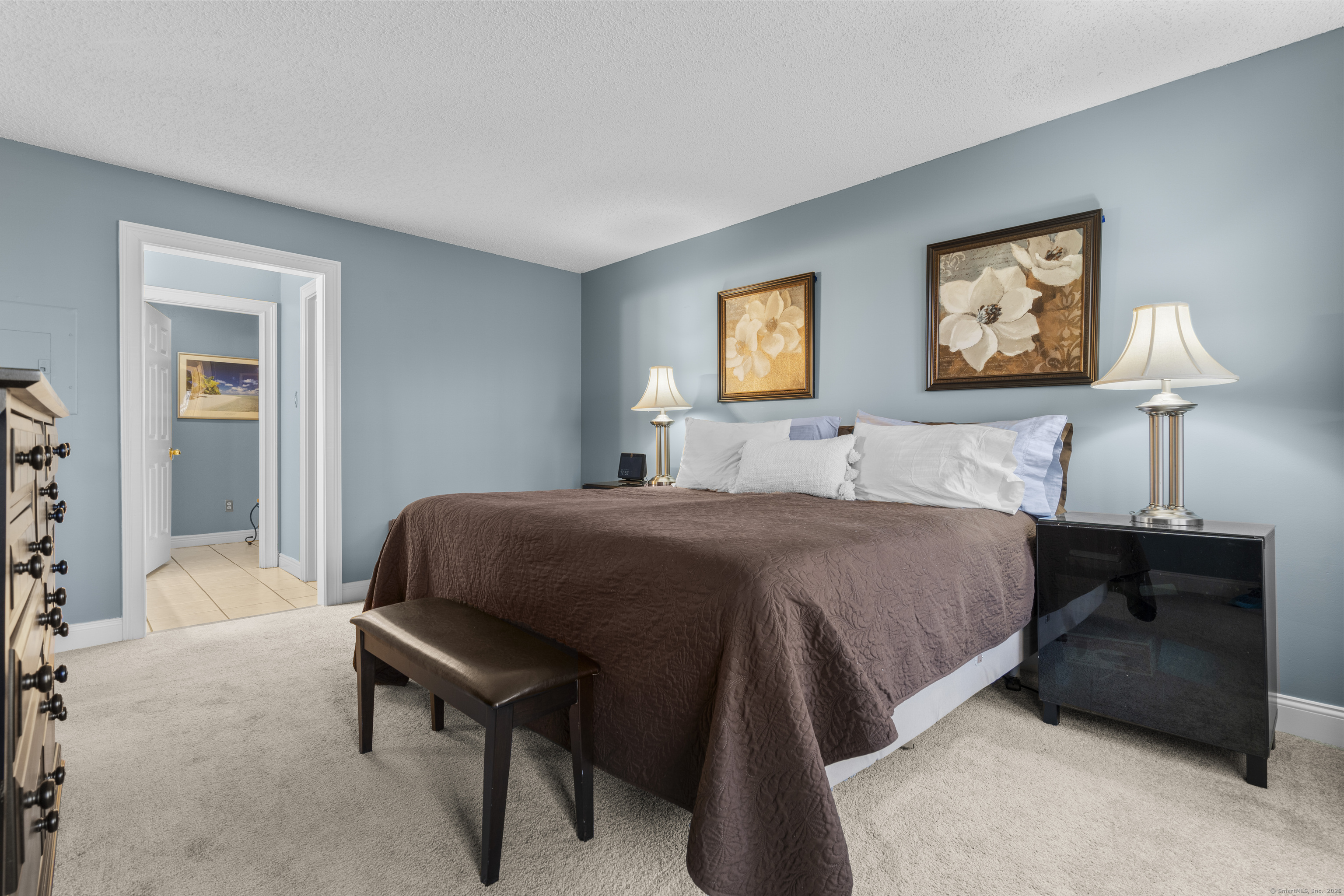 75 Redwood Drive #1006, East Haven, Connecticut image 11