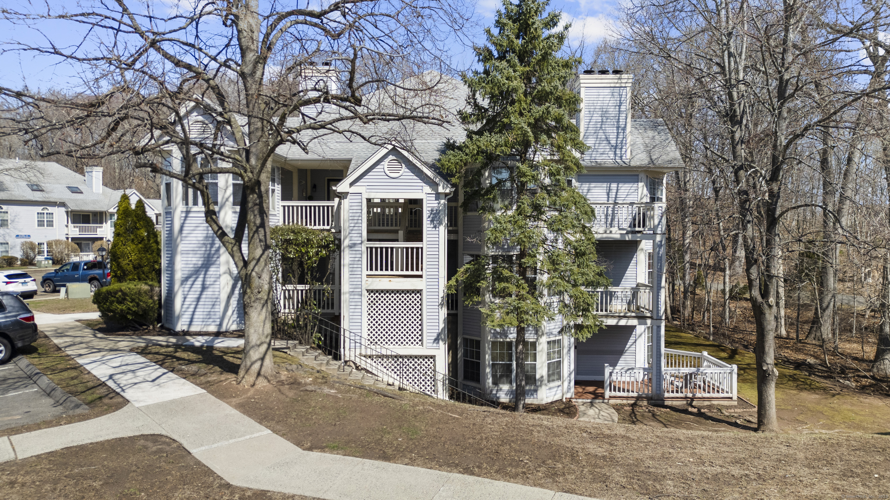 75 Redwood Drive #1006, East Haven, Connecticut image 1