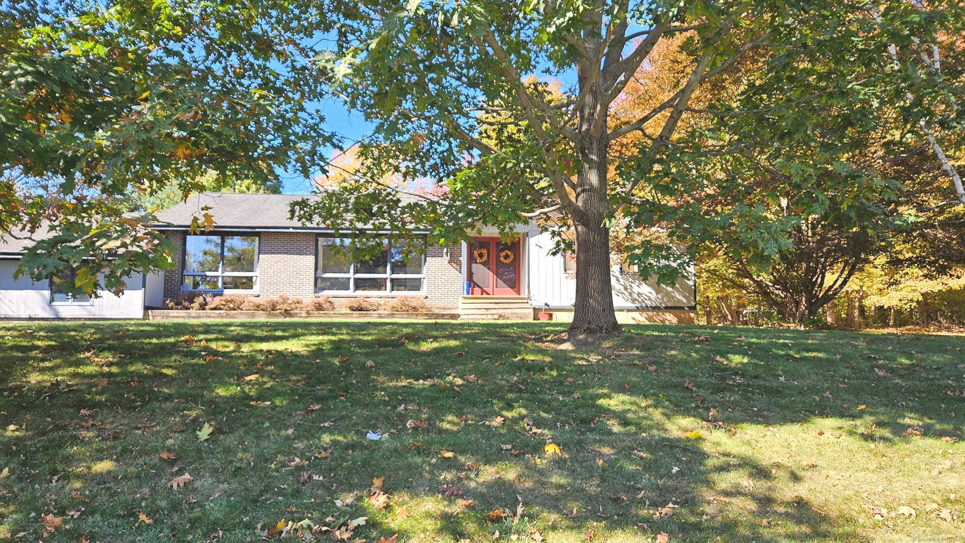 2428 Chamberlain Highway, Berlin, Connecticut image 3