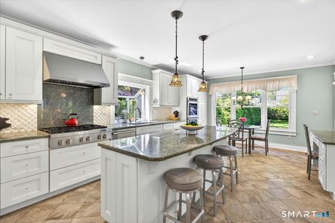 Tiny photo for 46 Maple Street, Milford, CT 06460 (MLS # 24175192)