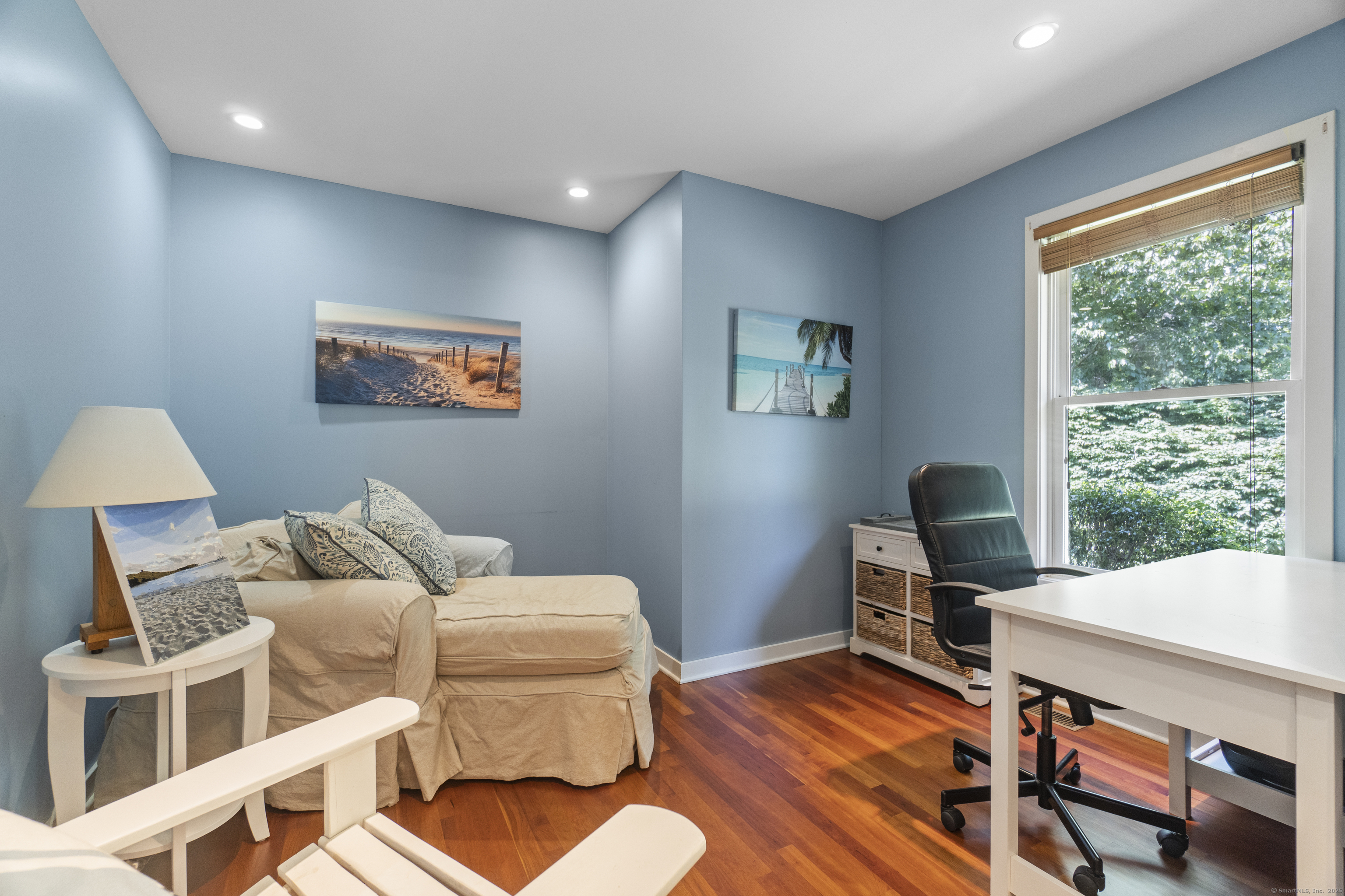 71 Olde Orchard Road