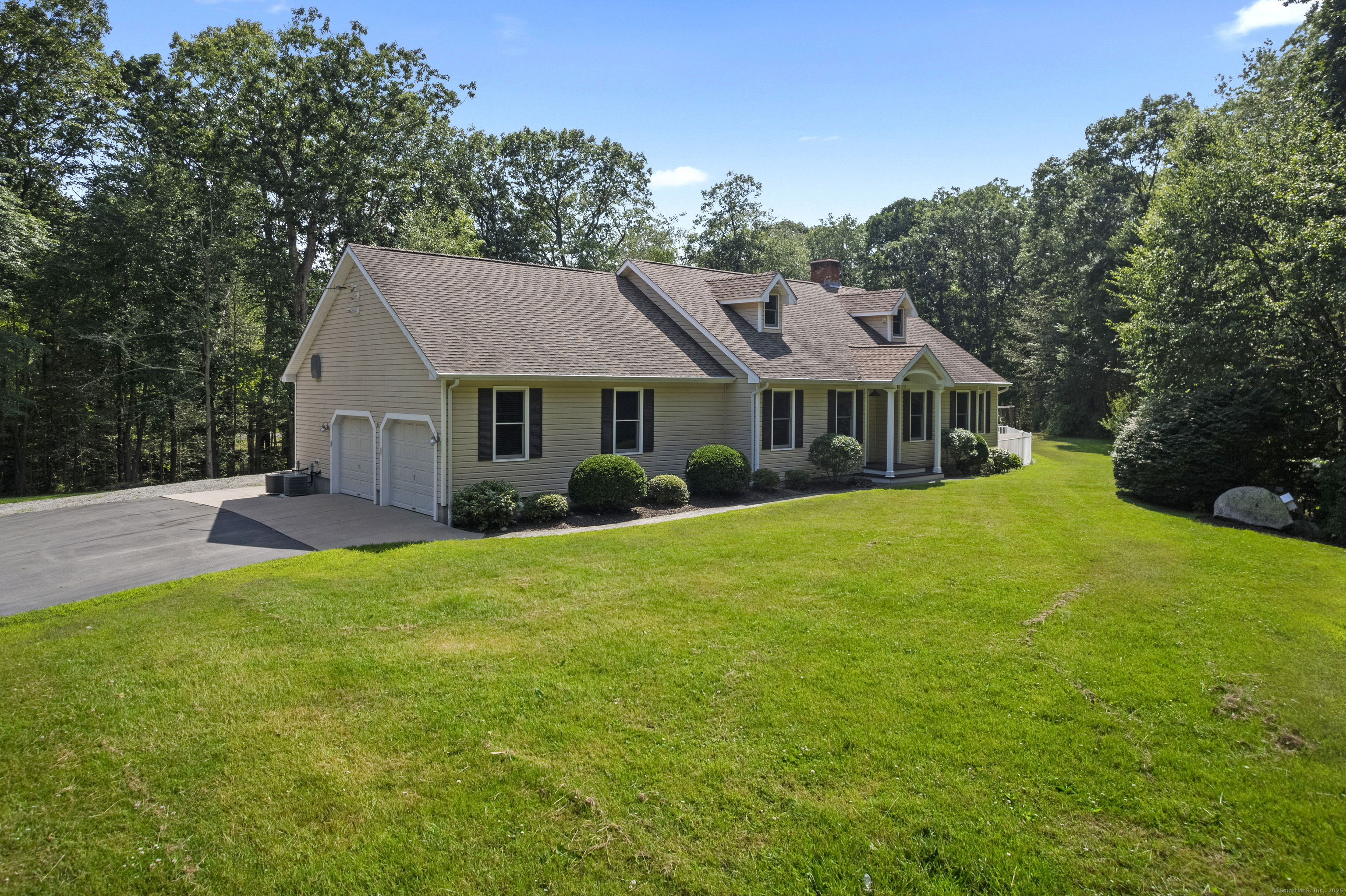 71 Olde Orchard Road