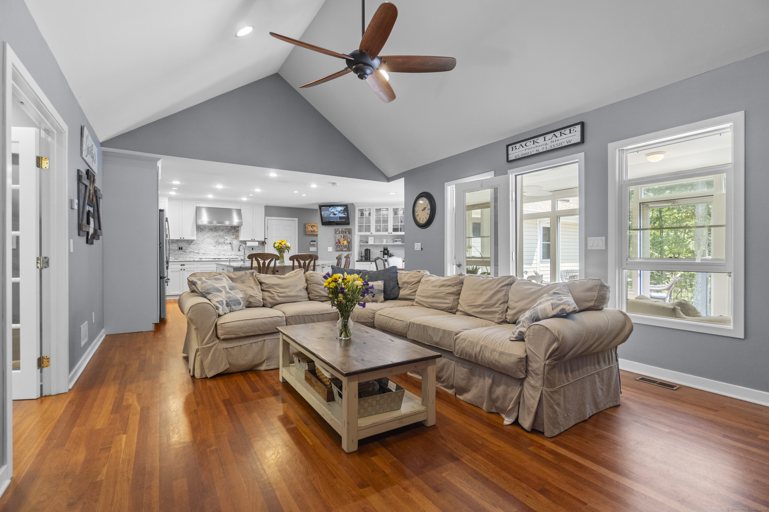 71 Olde Orchard Road