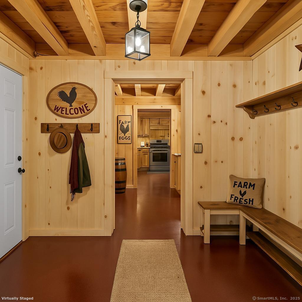 100 Belden Street, Canaan, Connecticut image 30