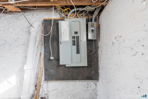 Tiny photo for 64 Seymour Street, Bristol, CT 06010 (MLS # 24152552)