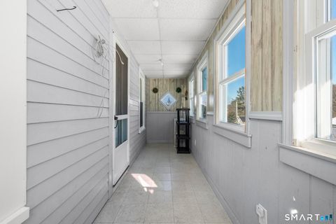 Tiny photo for 64 Seymour Street, Bristol, CT 06010 (MLS # 24152552)