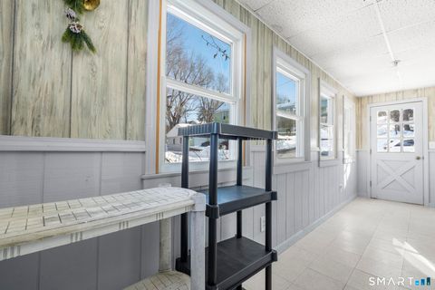 Tiny photo for 64 Seymour Street, Bristol, CT 06010 (MLS # 24152552)