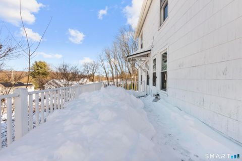 Tiny photo for 64 Seymour Street, Bristol, CT 06010 (MLS # 24152552)