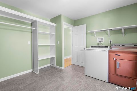 Tiny photo for 64 Seymour Street, Bristol, CT 06010 (MLS # 24152552)