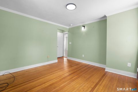 Tiny photo for 64 Seymour Street, Bristol, CT 06010 (MLS # 24152552)