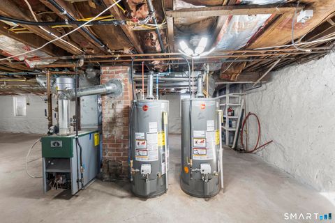 Tiny photo for 64 Seymour Street, Bristol, CT 06010 (MLS # 24152552)