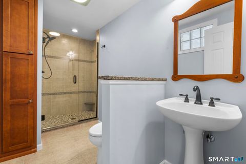 Tiny photo for 64 Seymour Street, Bristol, CT 06010 (MLS # 24152552)