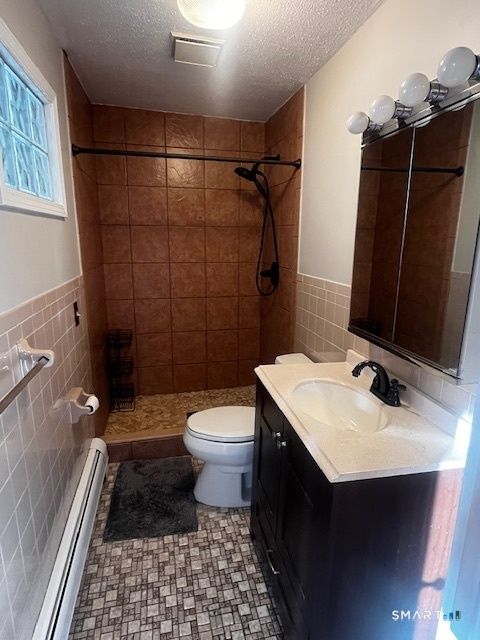 Tiny photo for 64 Seymour Street, Bristol, CT 06010 (MLS # 24152552)