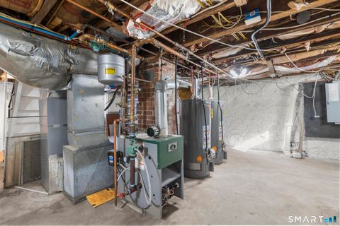 Tiny photo for 64 Seymour Street, Bristol, CT 06010 (MLS # 24152552)