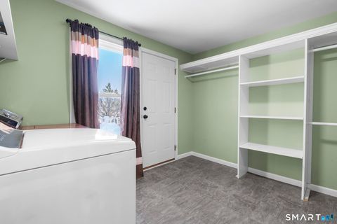 Tiny photo for 64 Seymour Street, Bristol, CT 06010 (MLS # 24152552)