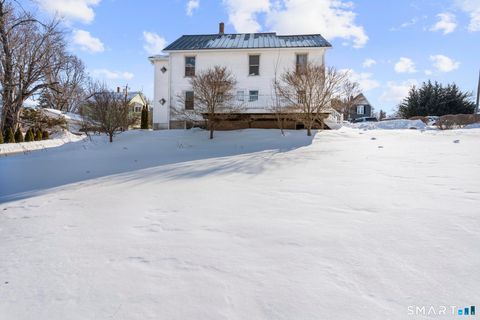 Tiny photo for 64 Seymour Street, Bristol, CT 06010 (MLS # 24152552)