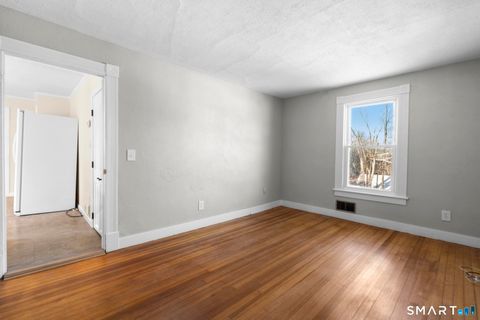 Tiny photo for 64 Seymour Street, Bristol, CT 06010 (MLS # 24152552)