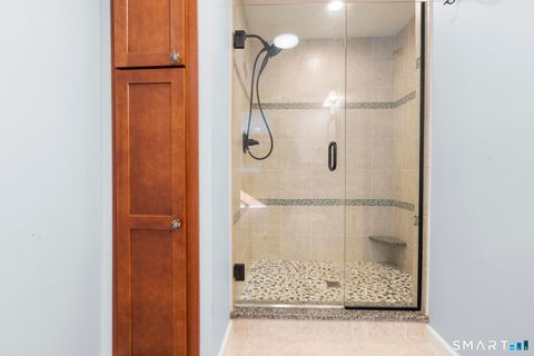 Tiny photo for 64 Seymour Street, Bristol, CT 06010 (MLS # 24152552)